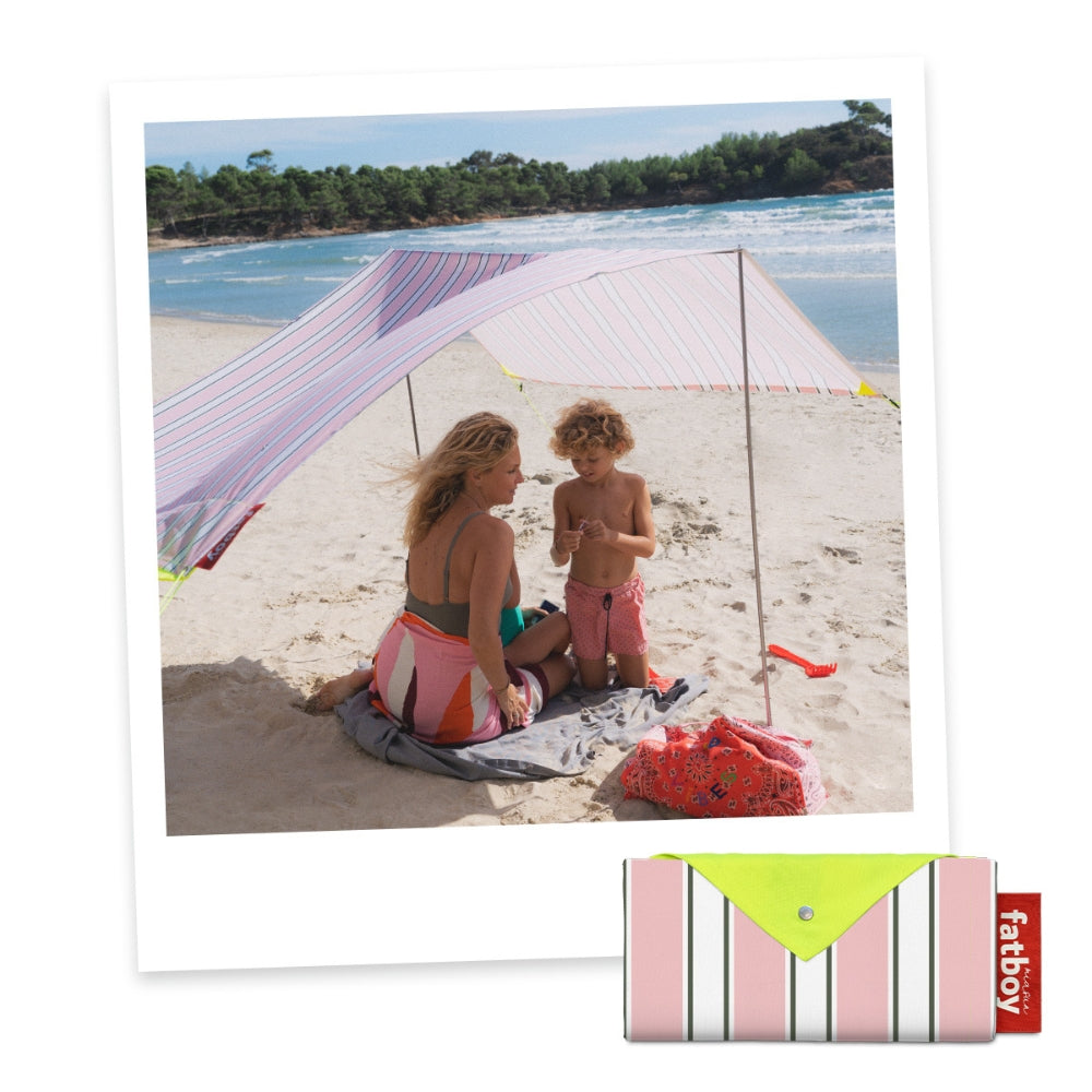 Miasun Beach Tent