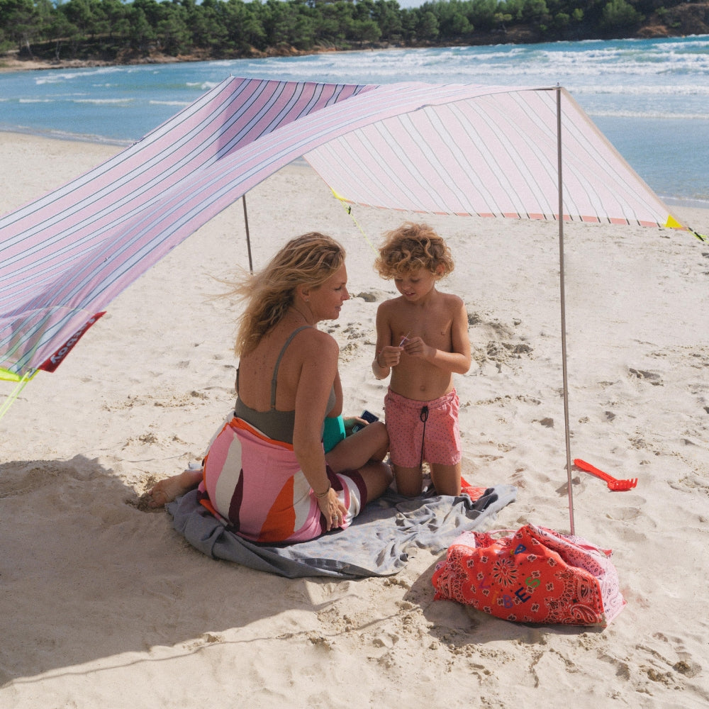 Miasun Beach Tent