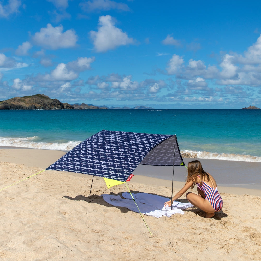 Miasun Beach Tent
