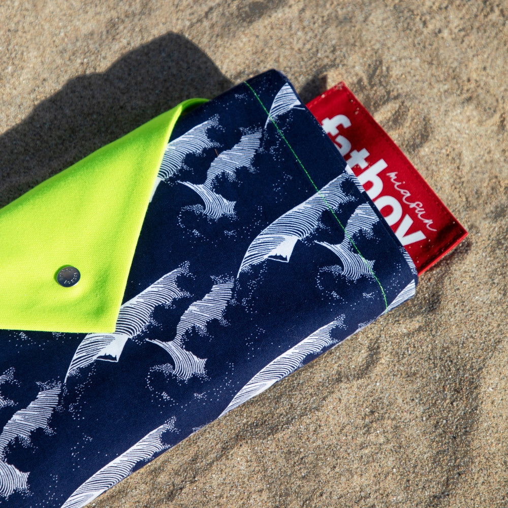 Miasun Beach Tent