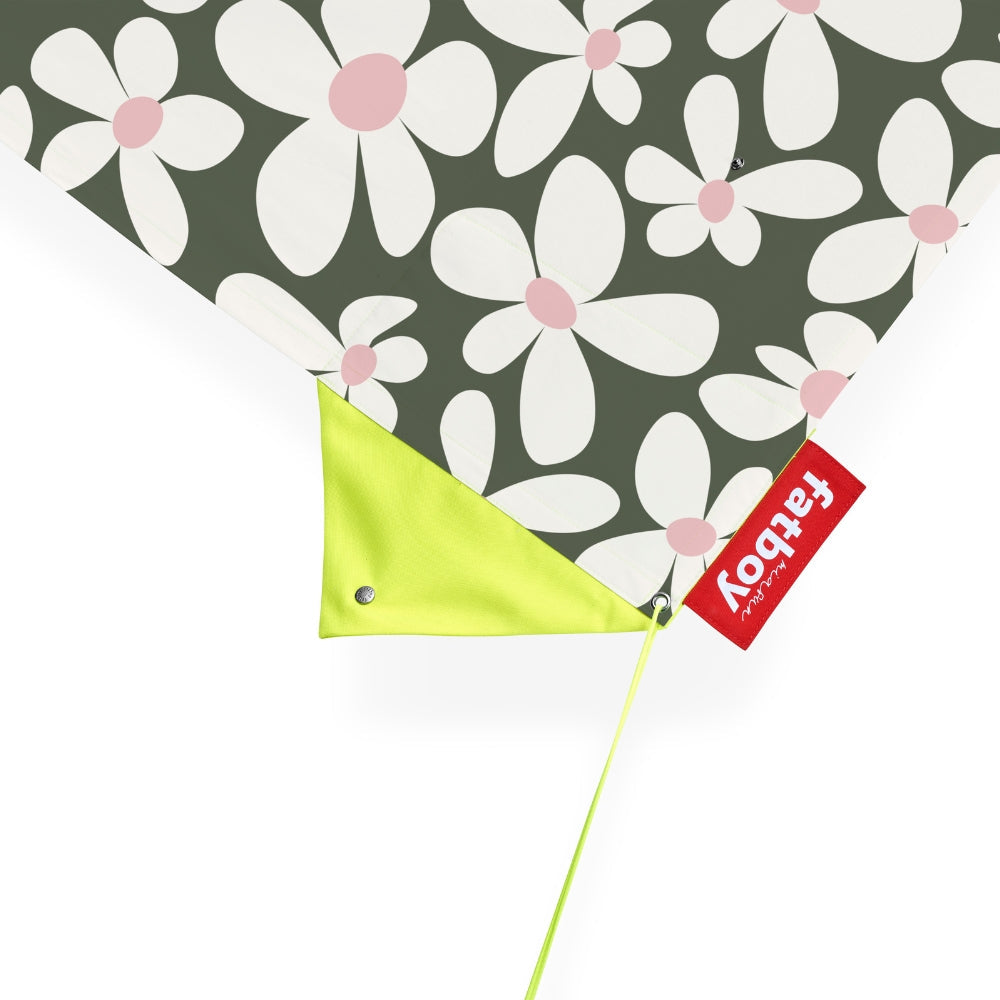 Miasun Beach Tent