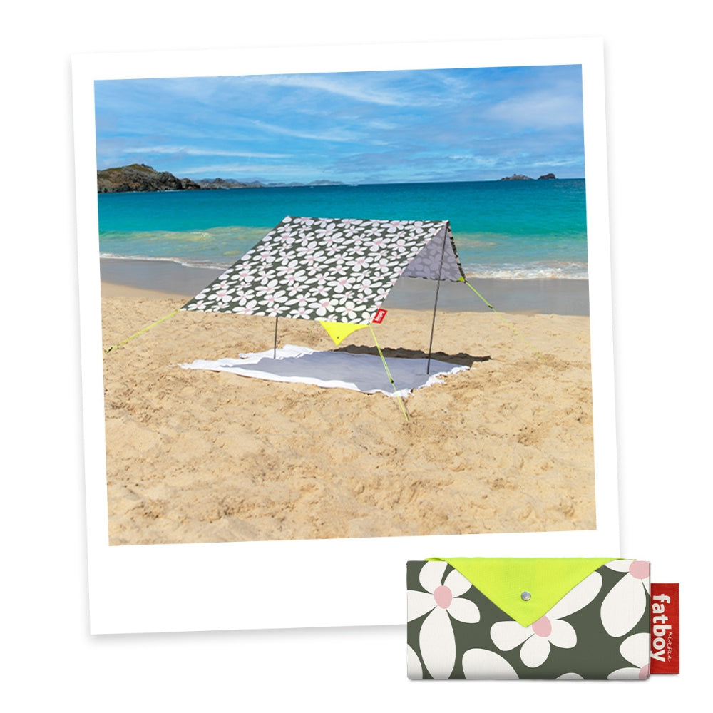 Miasun Beach Tent