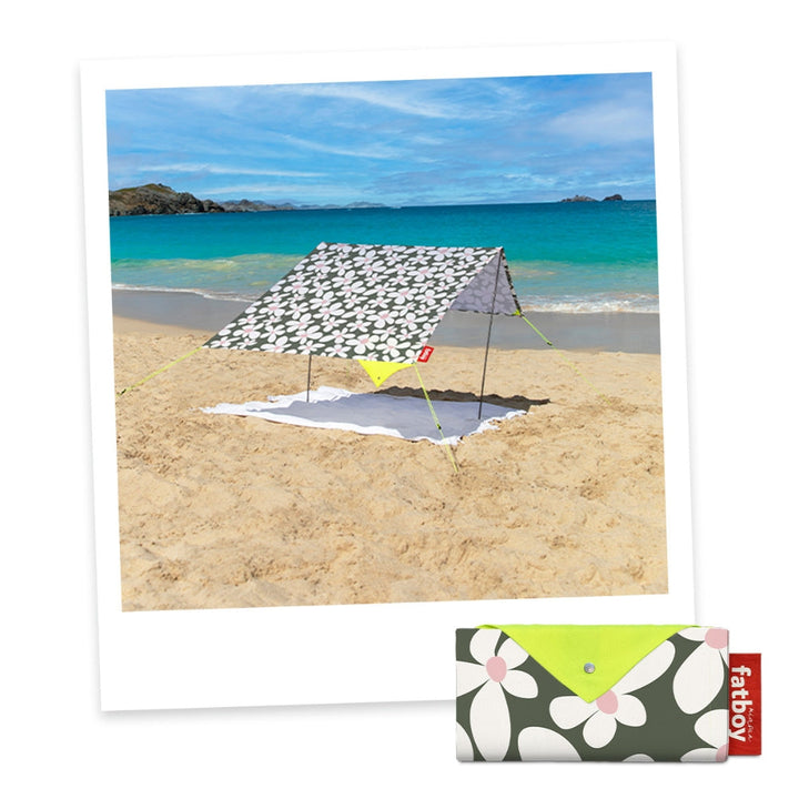 Miasun Beach Tent