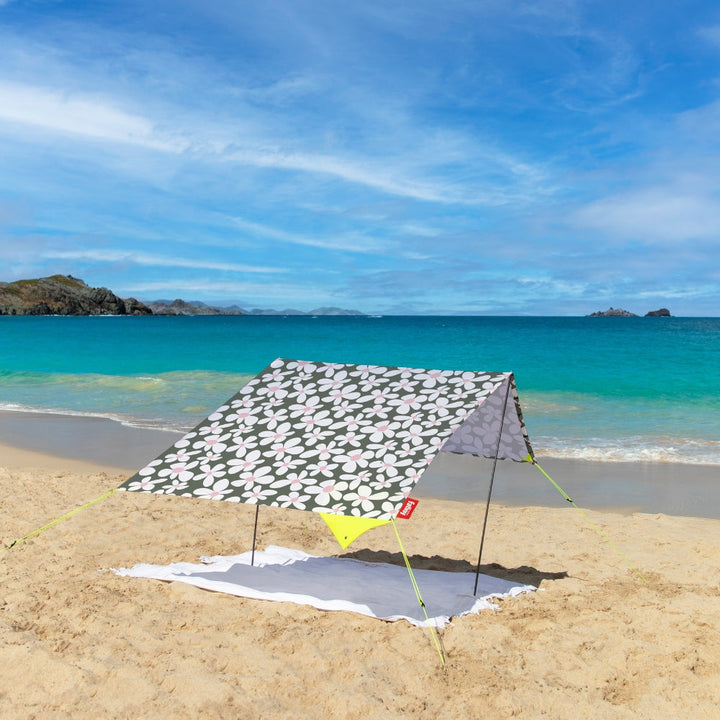 Miasun Beach Tent