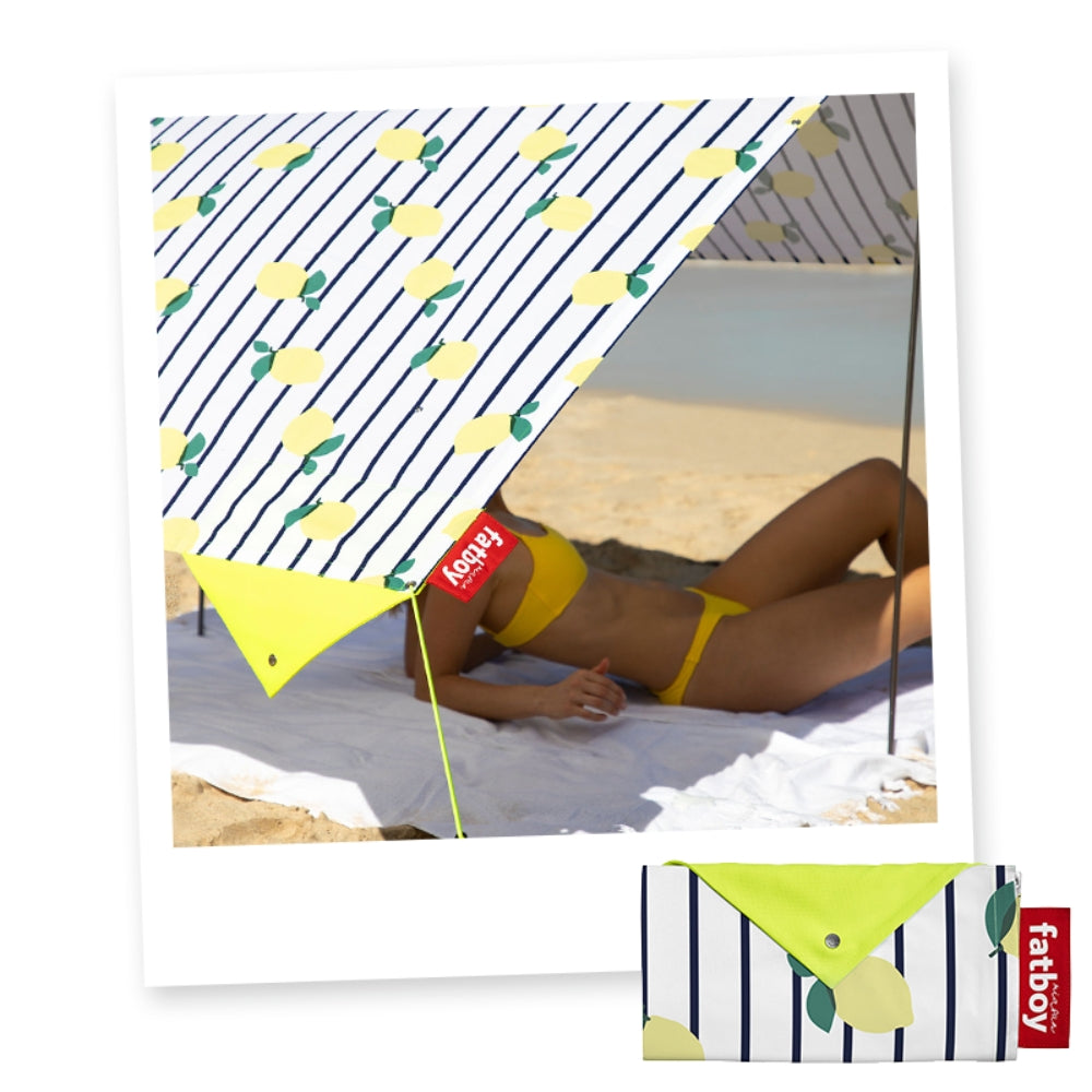 Miasun Beach Tent