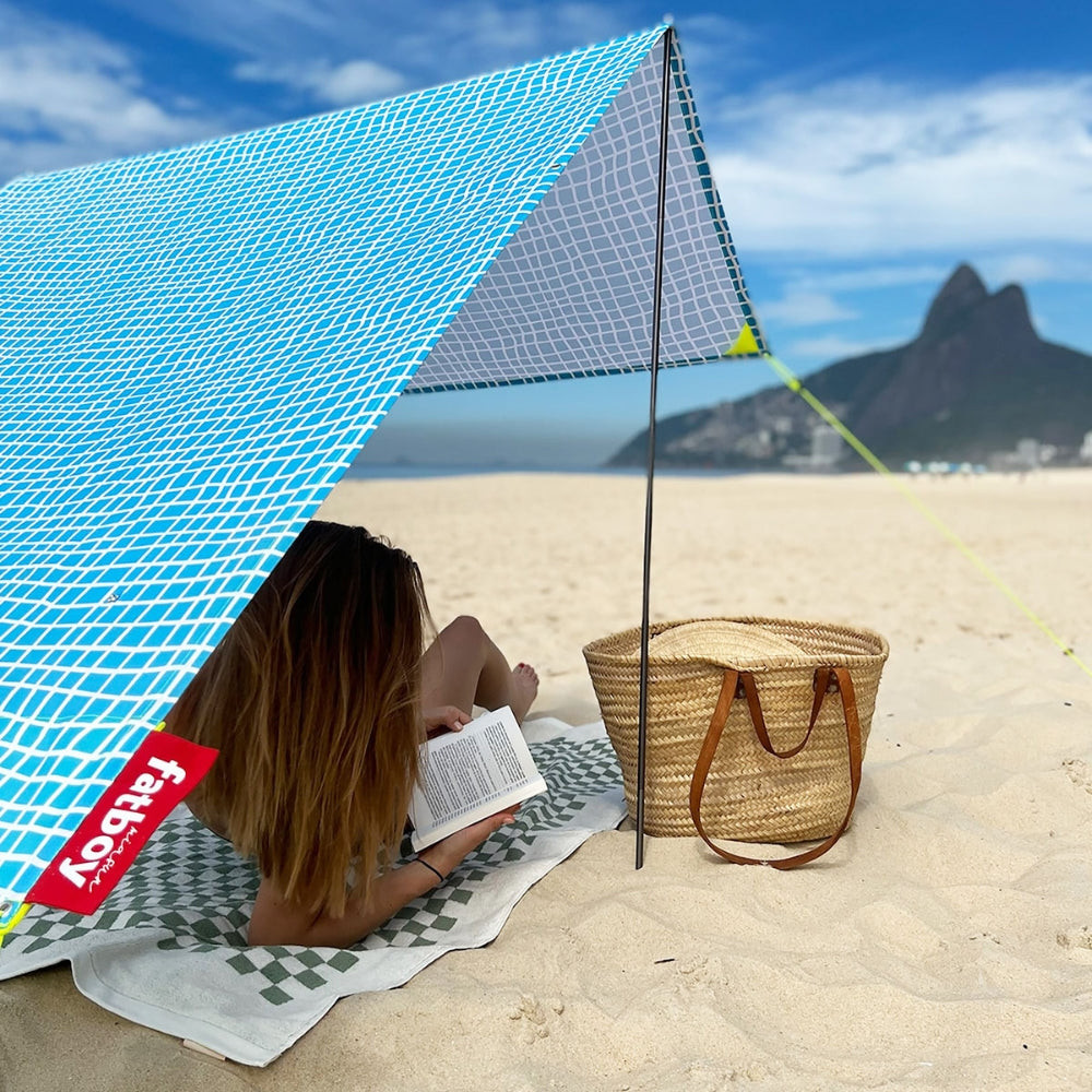 Miasun Beach Tent