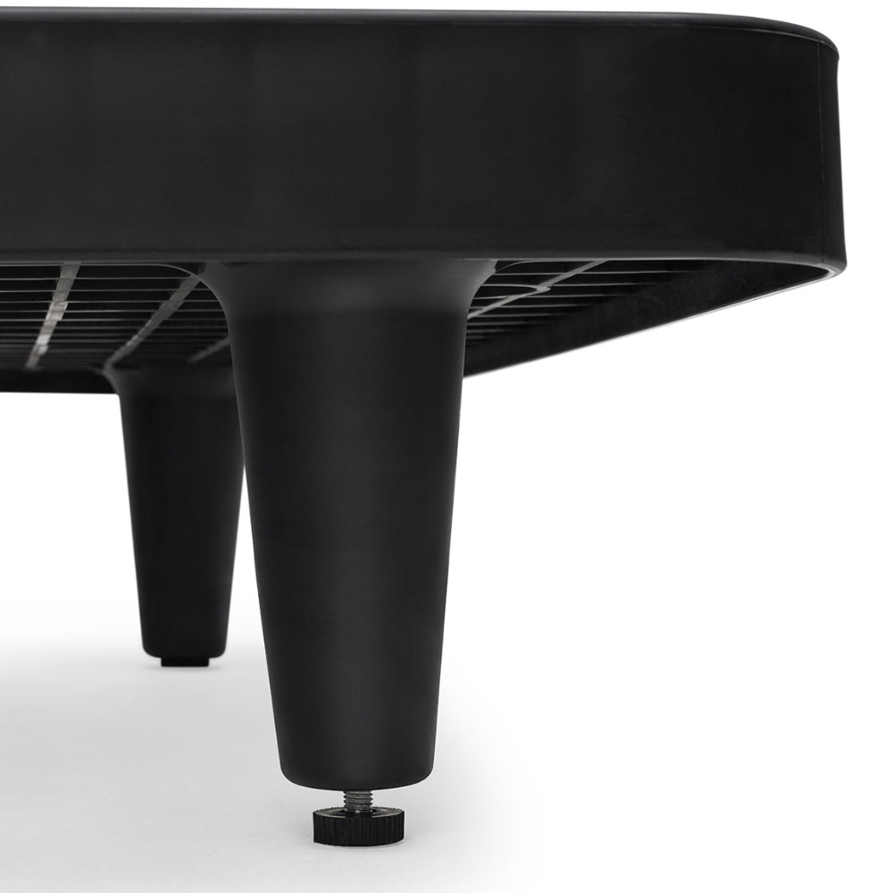 Paletti Modular Outdoor Lounge Chair