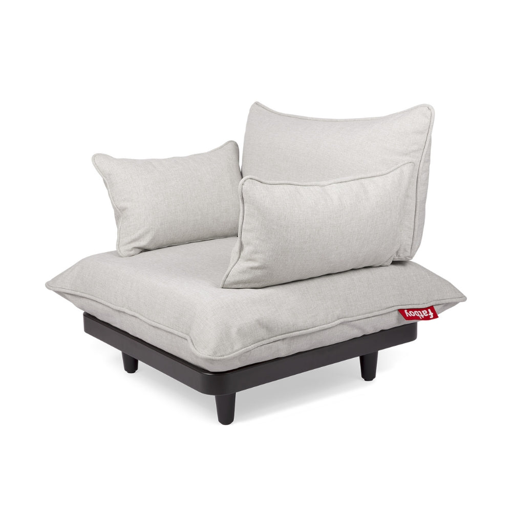 Paletti Modular Outdoor Lounge Chair