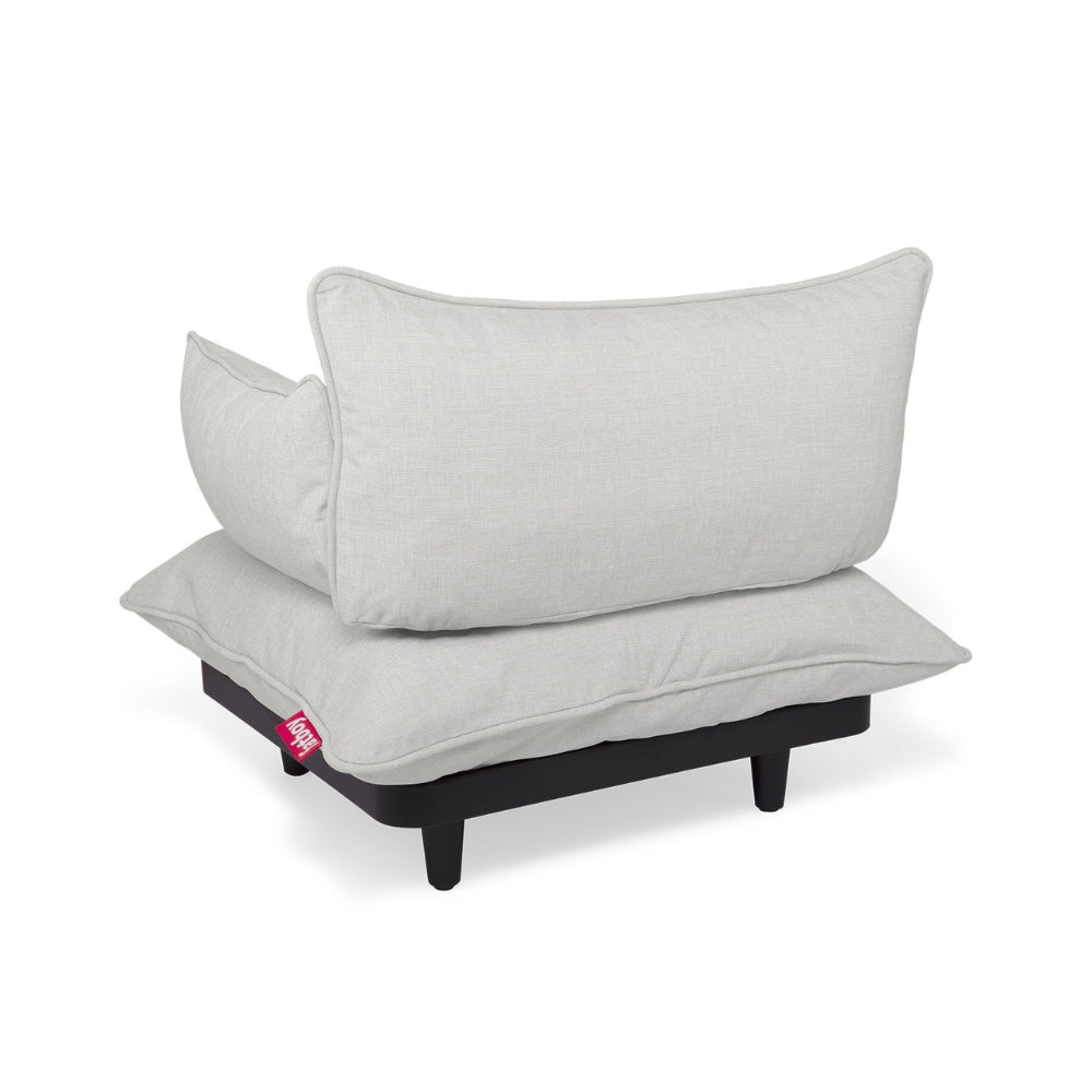 Paletti Modular Outdoor Lounge Chair