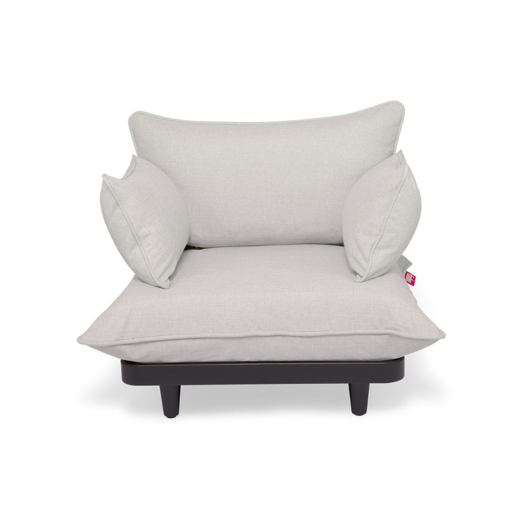 Paletti Modular Outdoor Lounge Chair