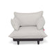 Paletti Modular Outdoor Lounge Chair