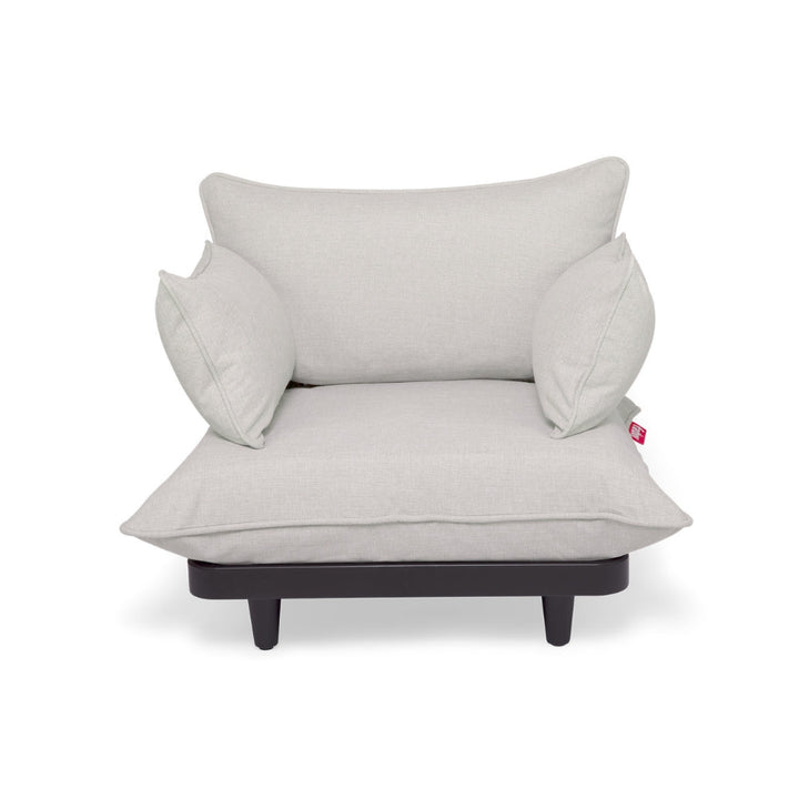 Paletti Modular Outdoor Lounge Chair