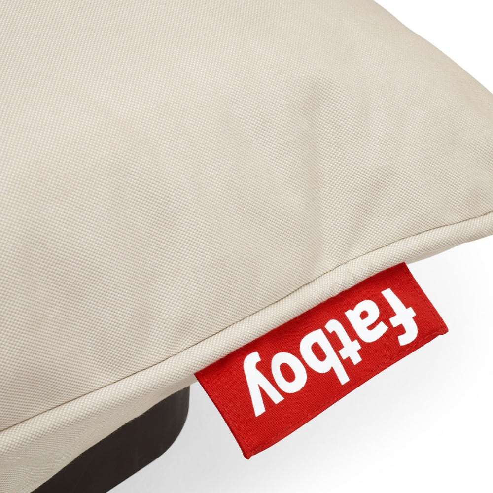 Paletti Modular Outdoor Lounge Chair