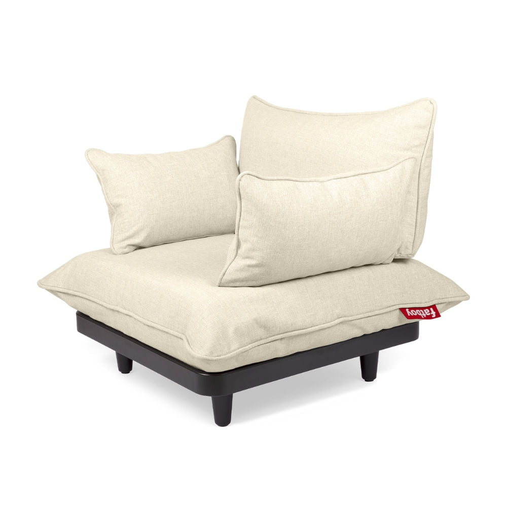 Paletti Modular Outdoor Lounge Chair