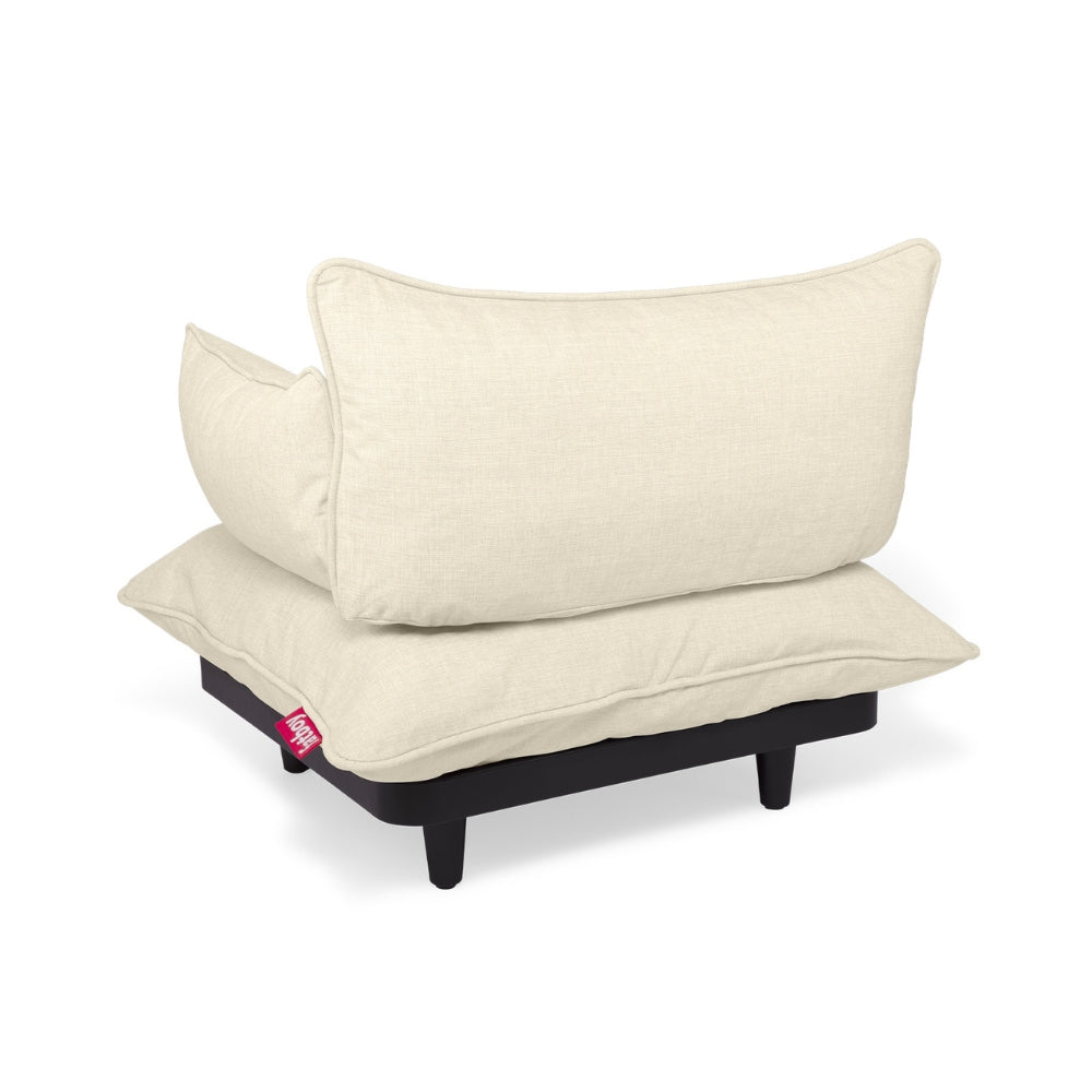 Paletti Modular Outdoor Lounge Chair
