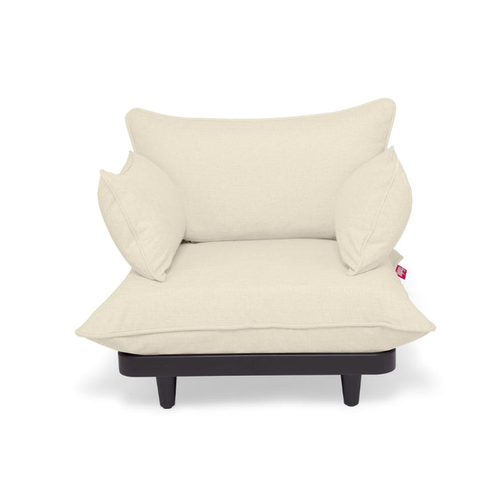 Paletti Modular Outdoor Lounge Chair