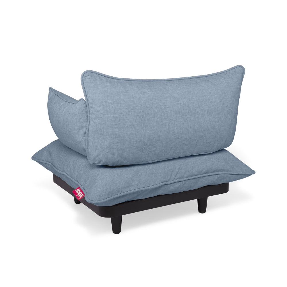 Paletti Modular Outdoor Lounge Chair