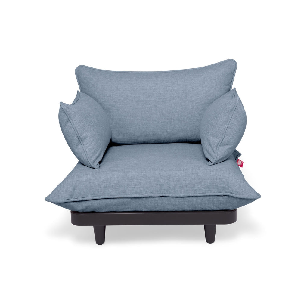 Paletti Modular Outdoor Lounge Chair