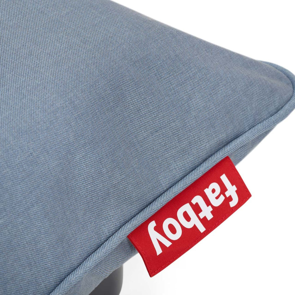Paletti Modular Outdoor Lounge Chair