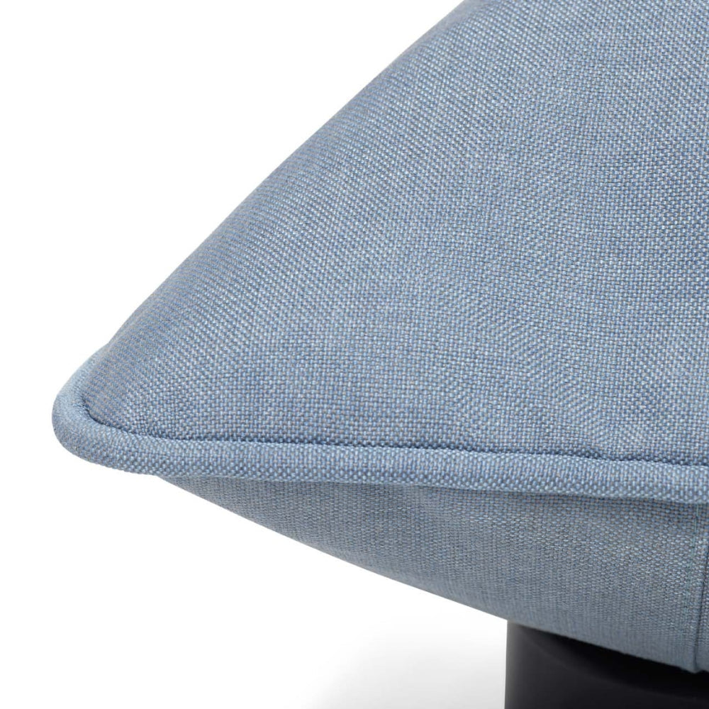 Paletti Modular Outdoor Lounge Chair