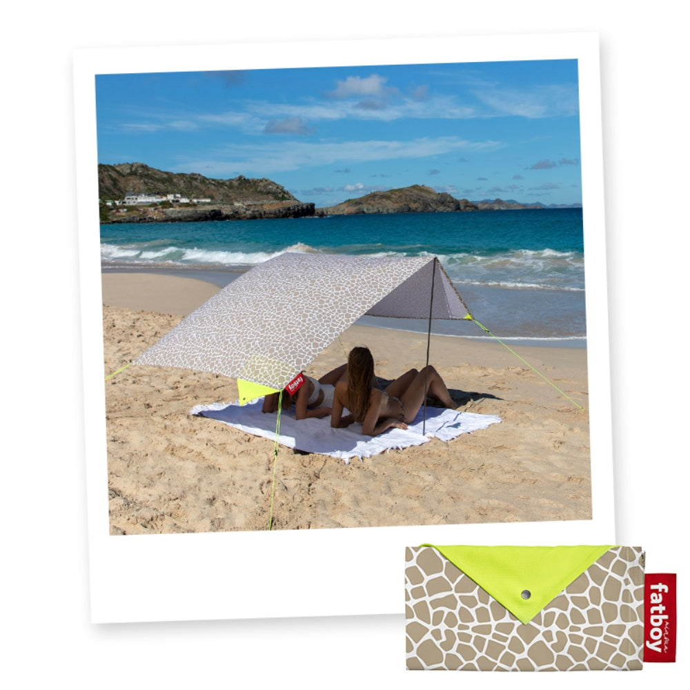 Miasun Beach Tent