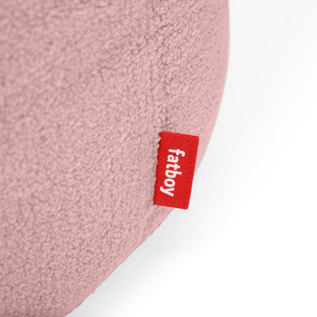 Point Sherpa Pouf (Large)