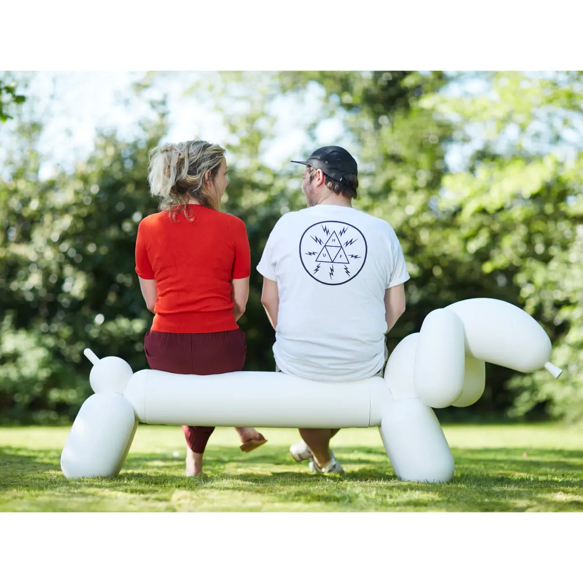 Fatboy Attackle bench - fatboy-ae.myshopify.com