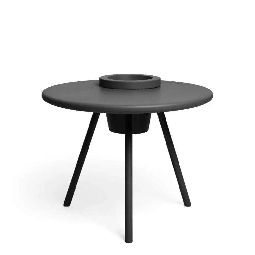 Fatboy Bakkes side table Fatboy