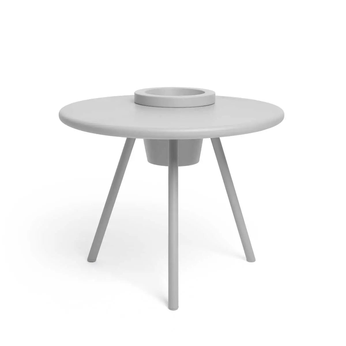 Fatboy Bakkes side table Fatboy