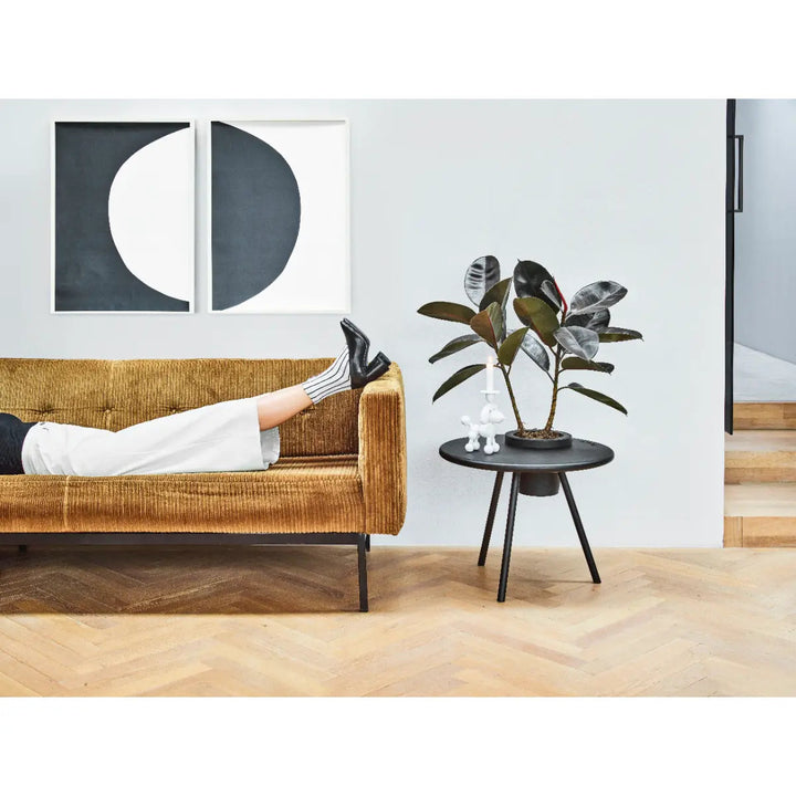 Fatboy Bakkes side table Fatboy