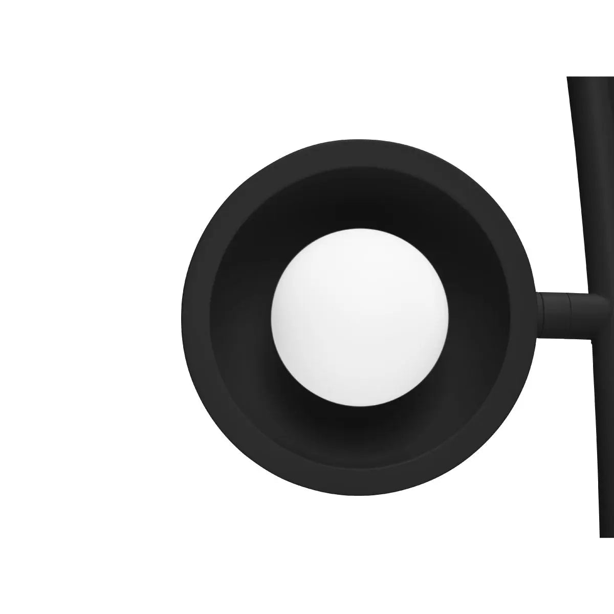 Fatboy Big Lebow floor lamp - fatboy-ae.myshopify.com