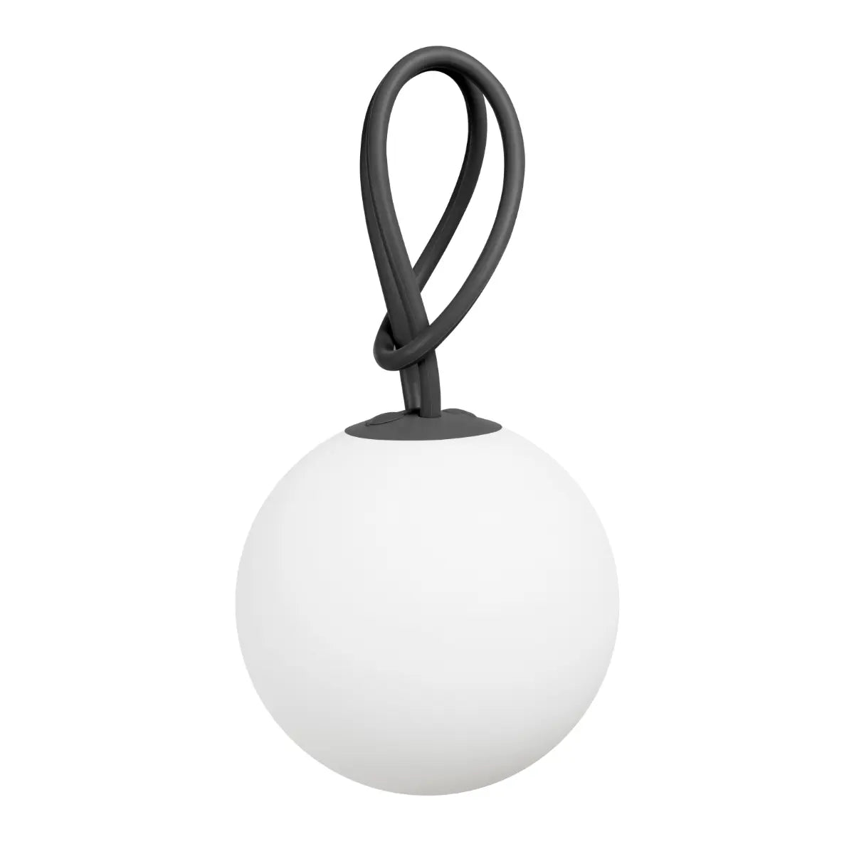 Bolleke Hanging Light (Rechargeable)