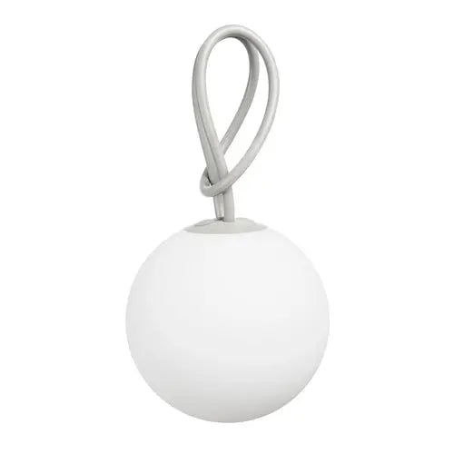 Bolleke Hanging Light (Rechargeable)