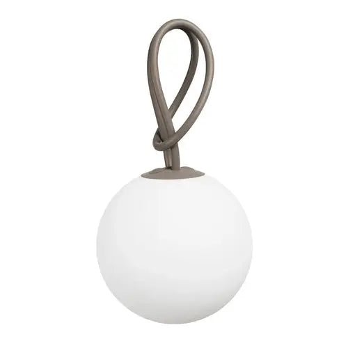 Bolleke Hanging Light (Rechargeable)