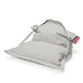 Mist Grey