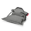 Rock Grey