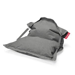 Rock Grey