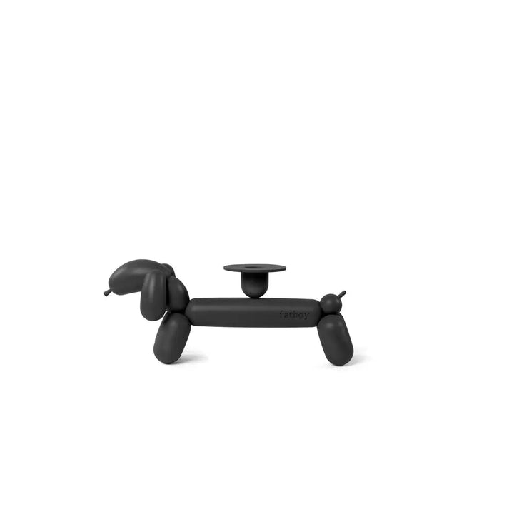Fatboy Can-dog candle holder Fatboy