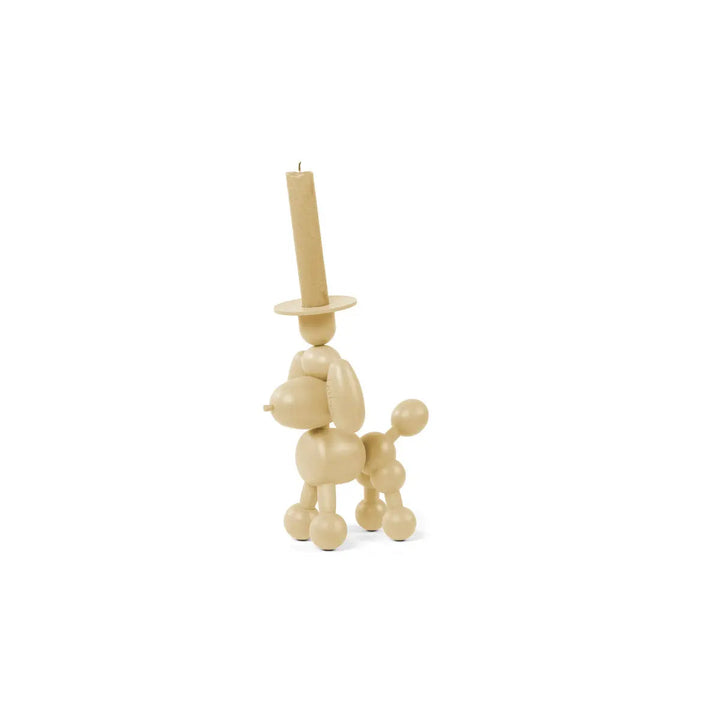 Fatboy Can-dolly candle holder Fatboy