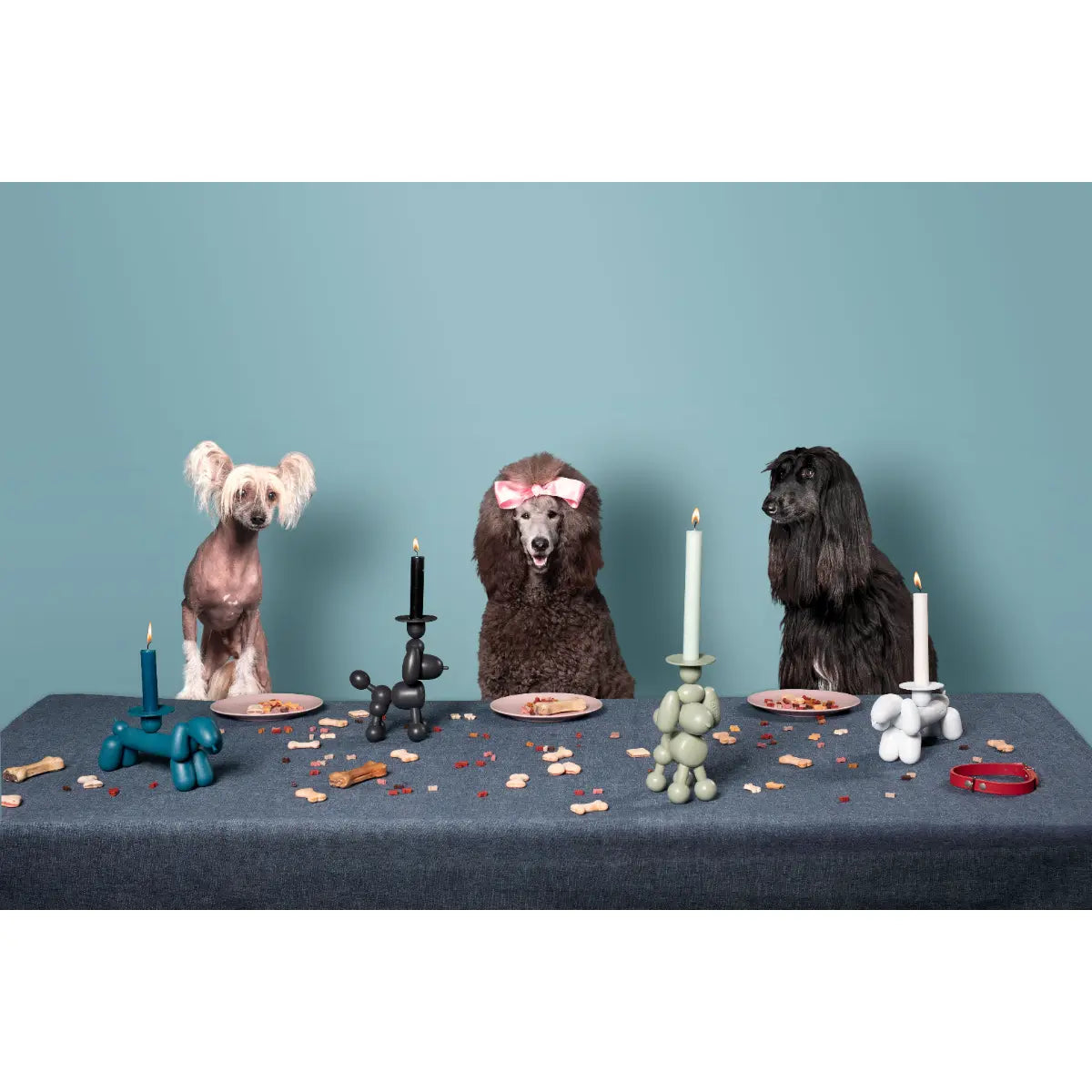 Fatboy Can-dolly candle holder Fatboy