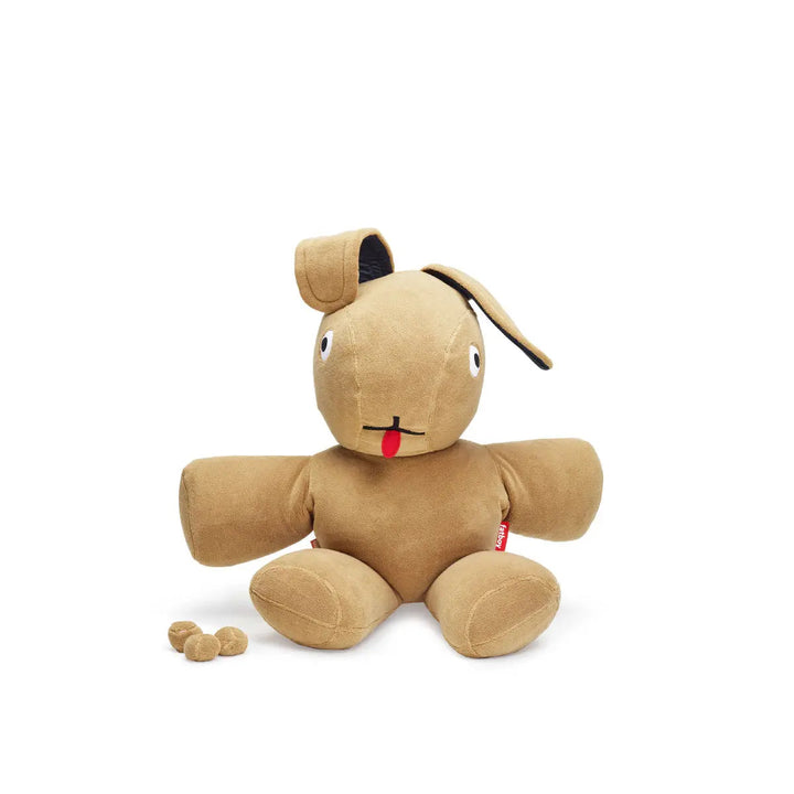Fatboy Co9 XS Teddy bean bag - fatboy-ae.myshopify.com