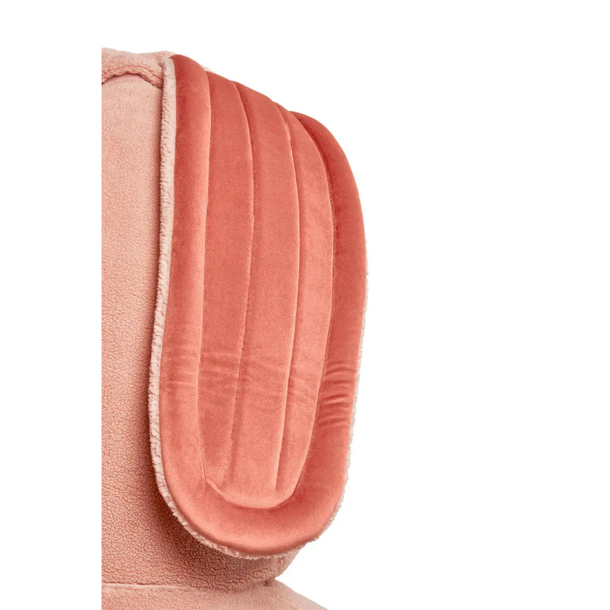 Fatboy Co9 XS Teddy bean bag - fatboy-ae.myshopify.com