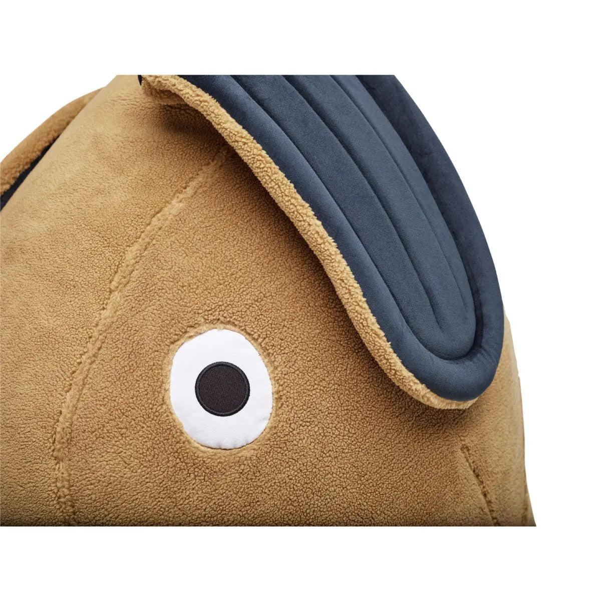 Fatboy Co9 XS Teddy bean bag - fatboy-ae.myshopify.com