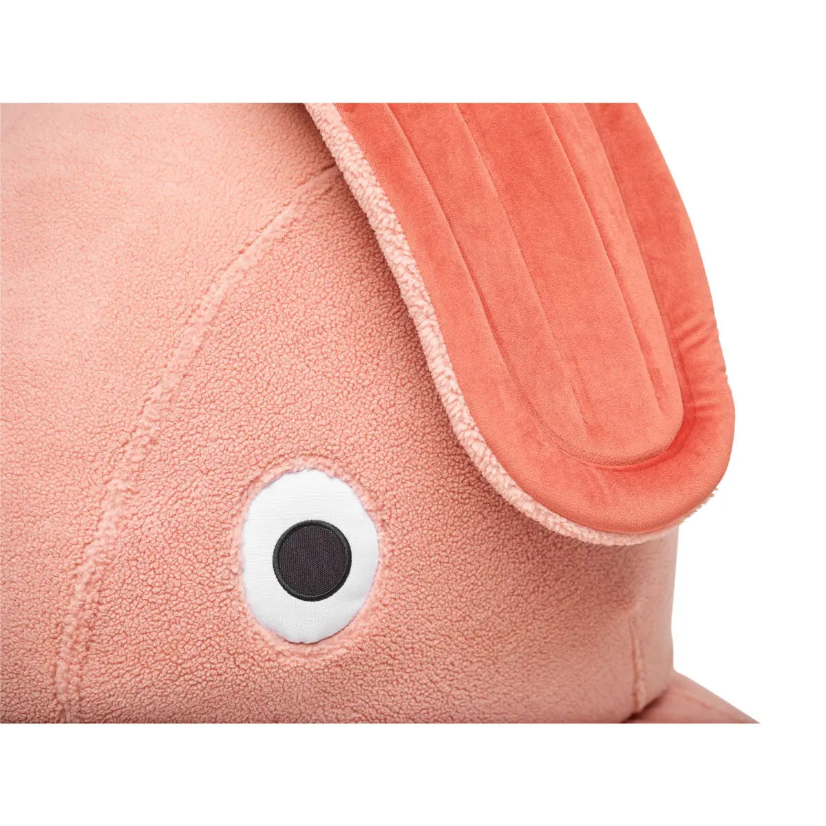 Fatboy Co9 XS Teddy bean bag - fatboy-ae.myshopify.com