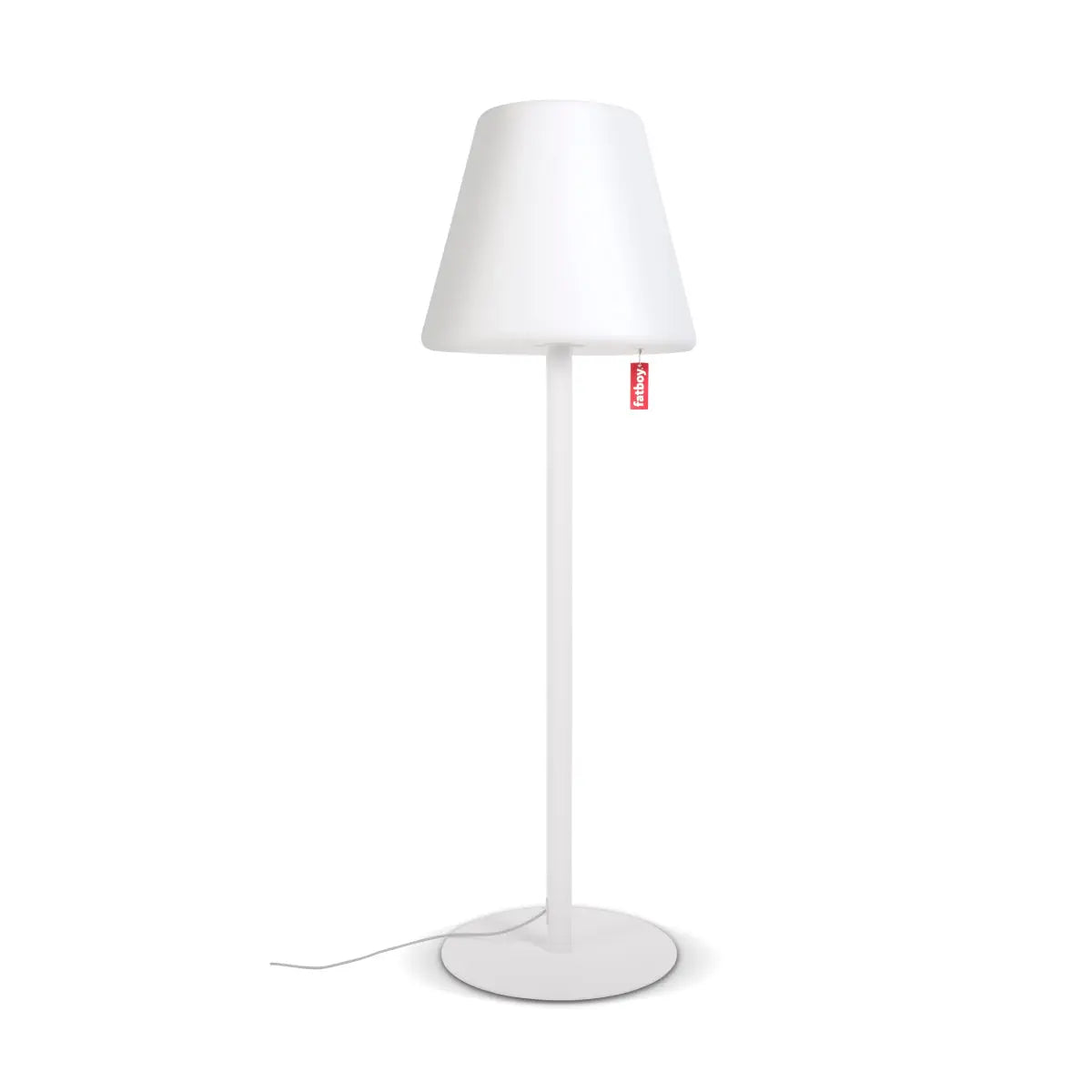 Fatboy Edison the Giant floor lamp Fatboy