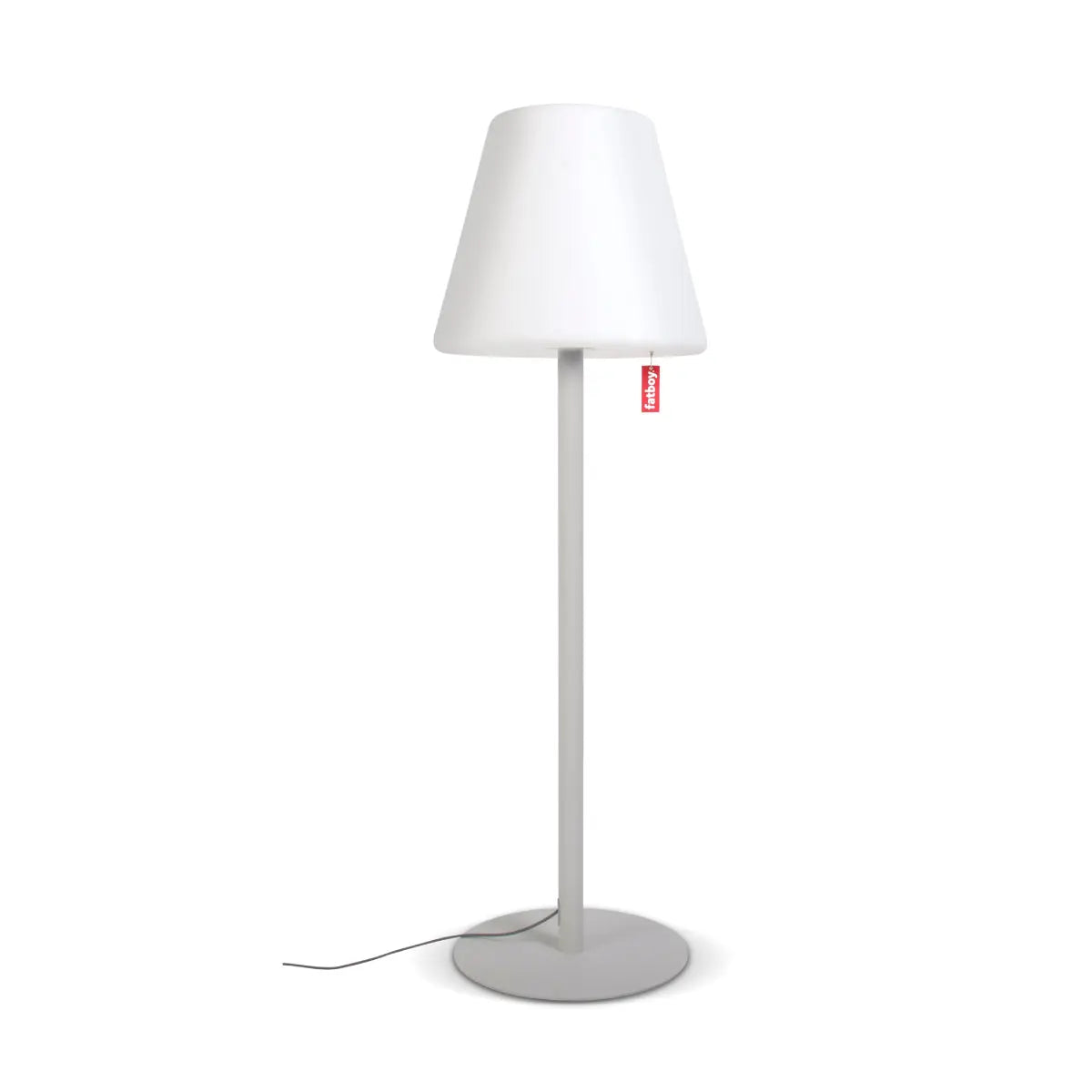 Fatboy Edison the Giant floor lamp Fatboy