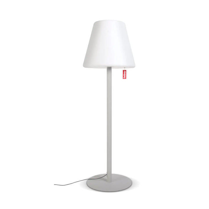 Fatboy Edison the Giant floor lamp Fatboy