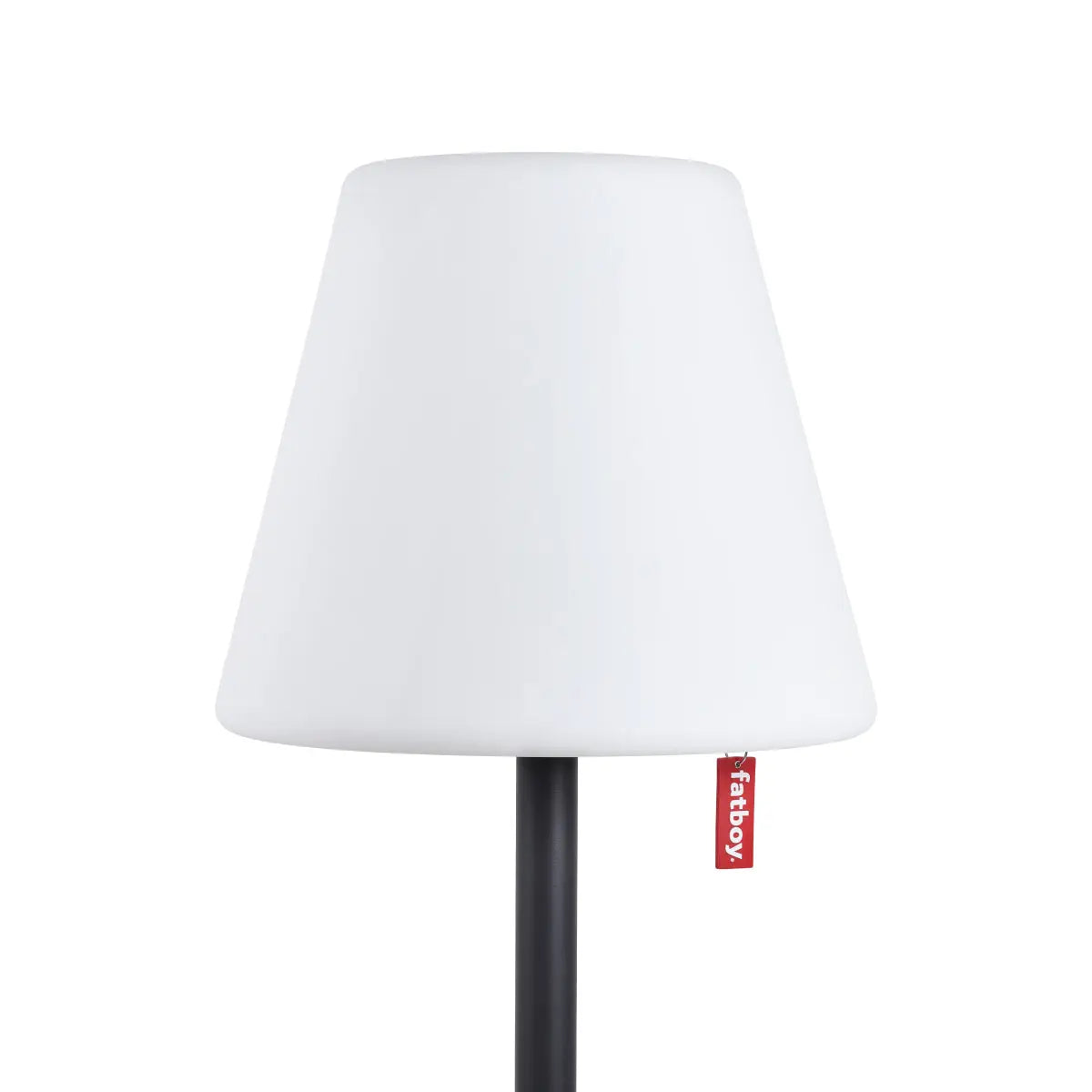 Fatboy Edison the Giant Light Acessories