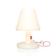 Edison the Grand Floor Lamp
