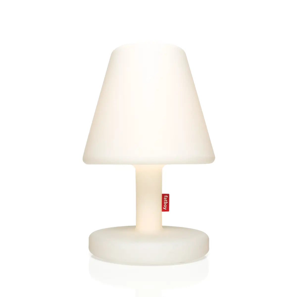 Fatboy Edison the Grand floor lamp Fatboy